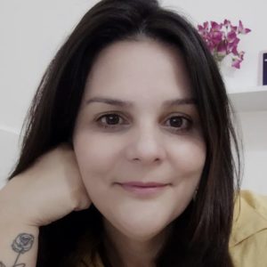 Fernanda Lima Stotz
