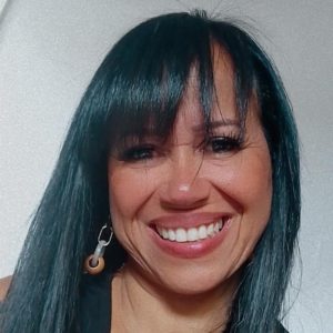 Gidiane Fernandes Sales, psicólogo em Vargem Grande Paulista
