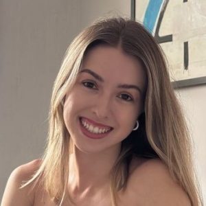 Ligia Helena Sanches dos Santos, psicólogo em São Caetano do Sul