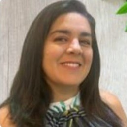 Janaina Oliveira Contim