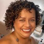 Psicóloga Janete Amaro