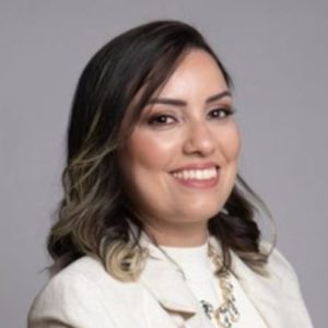 Jéssica Juliane Nunes Rossanelli, psicólogo em Jundiaí