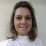 Psicóloga Katia Giorgi