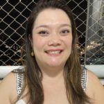Psicóloga Lilian Benito