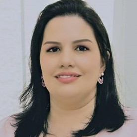 Luciana Marolla Garcia