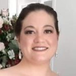 Psicóloga Marina Valle