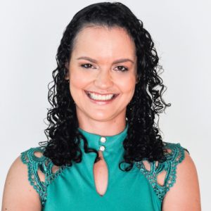 Mayra Alves Correa de Menezes