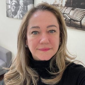 Melissa Alvarez Dalla Rosa, psicólogo em Botucatu