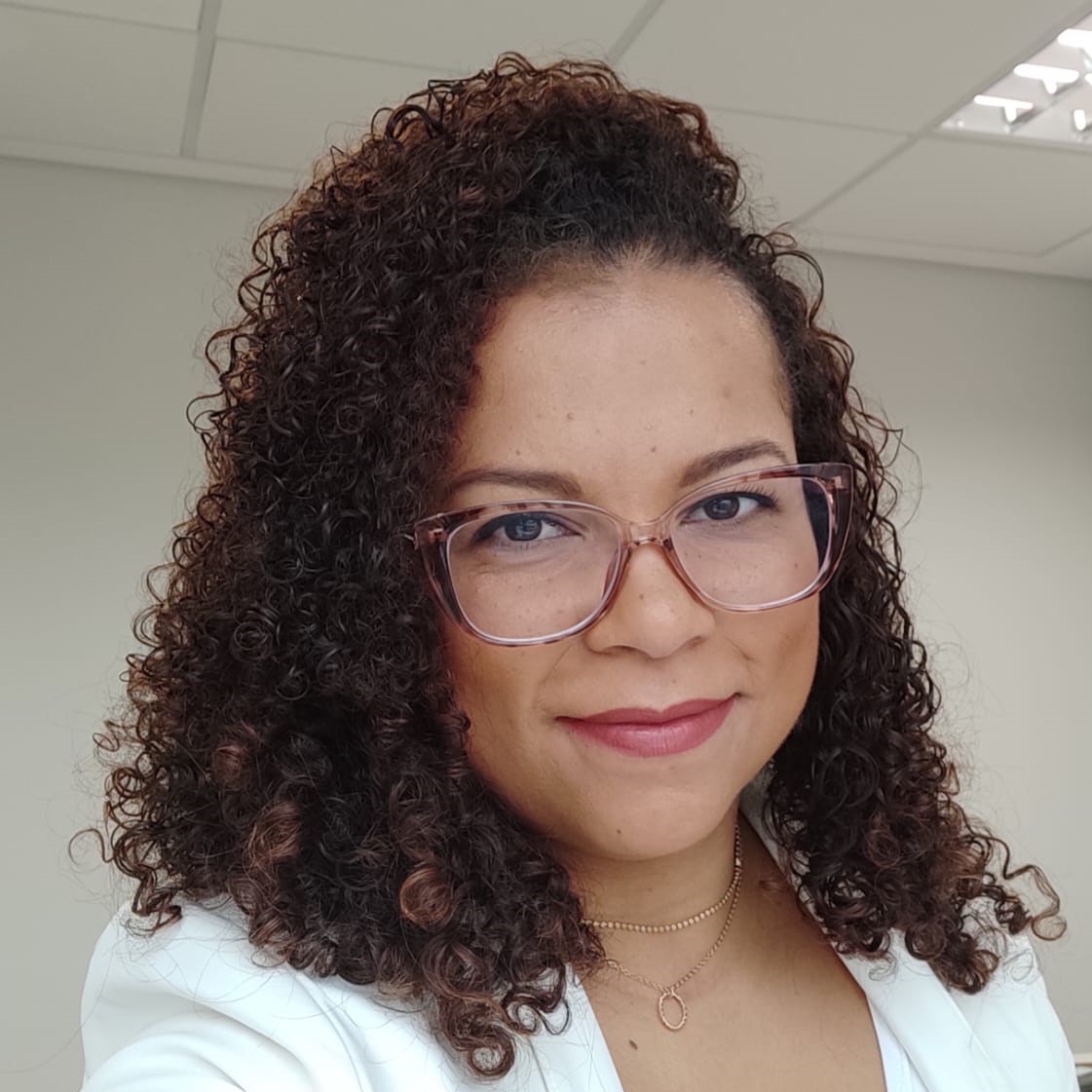 Psicólogo online ou presencial em São Paulo com abordagem em Terapia  Sistêmica