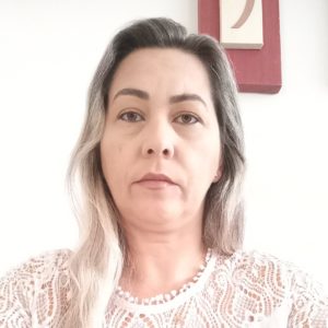 Mônica Beatriz Delgado Marcussi