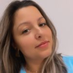 Psicóloga Natalia Emidio