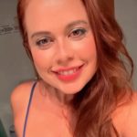 Psicóloga Nathalia Pardal