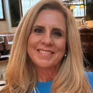 Regina Barbosa Uchoa Netto, psicólogo em Campinas