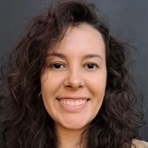 Renata Santos Leme Ferreira, psicólogo em Sorocaba