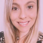 Psicóloga Renata Roducz
