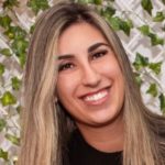Psicóloga Samara Mohamad