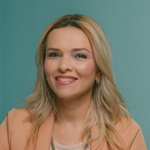 Shirley Batista Braghin, psicólogo em Leme