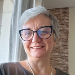 Psicóloga Sonia Bonatti