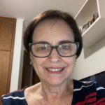 Psicóloga Sonia Botta