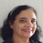 Psicóloga Sonia Ribeiro