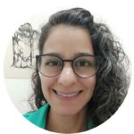 Psicóloga Stella Lavrini