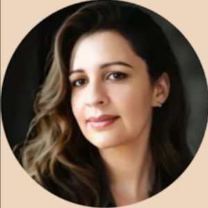 Tânia Cristina Milani Vagula, psicólogo em Osvaldo Cruz