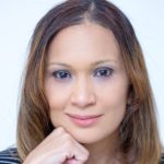 Psicóloga Tatiane Frogeri