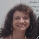 Vânia Cristina Detregiachi