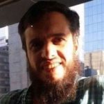 Psicólogo Bruno Apollonio