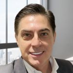 Psicólogo Edison Caraviello