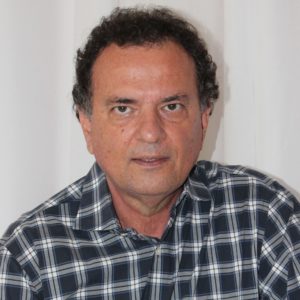 Jose Renato Silva