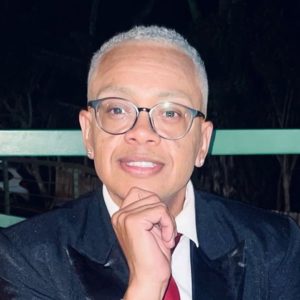 Juliano Paulo Dias, psicólogo em Ferraz de Vasconcelos