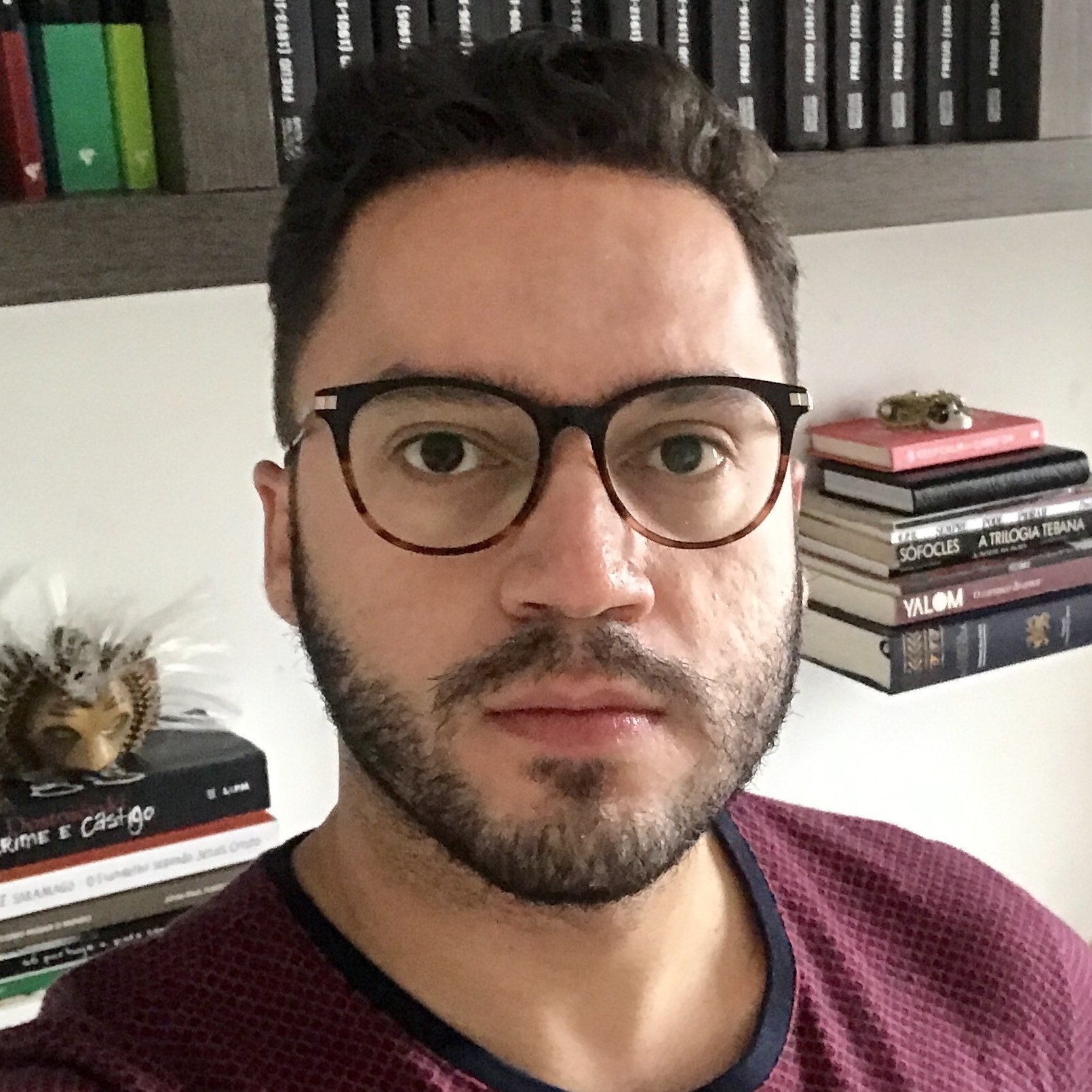 Os psicólogos mais recomendados em São Paulo | Online e Presencial