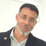 Psicólogo Marcelo Freitas|
