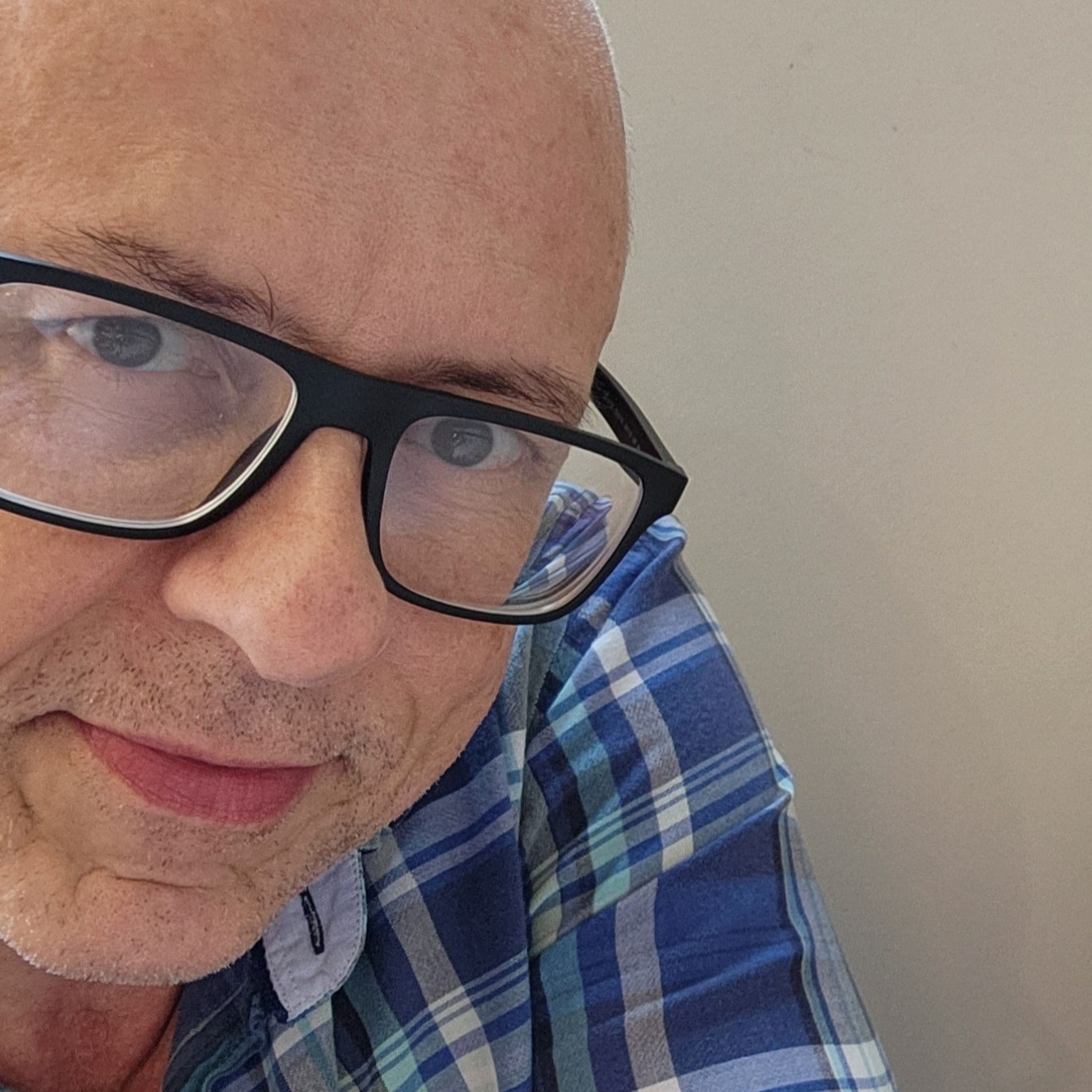 Marcelo Ribeiro, psicologo em São Paulo / SP, Tatuapé, Zona Leste