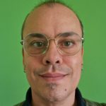 Psicólogo Raphael Lago