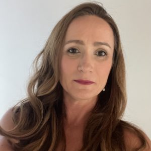 Adriana Cristina Pereira Mota, psicólogo em Campinas