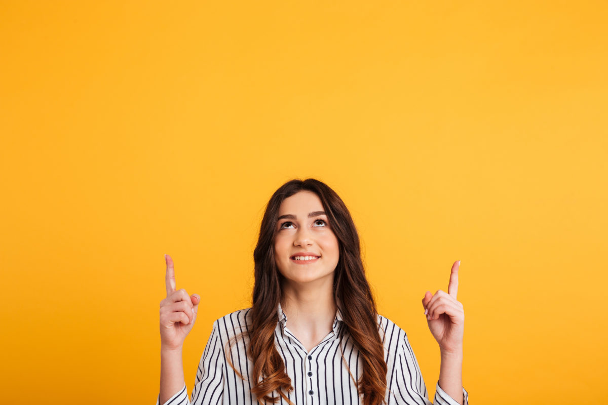 Você vive reagindo ou fazendo escolhas conscientes?