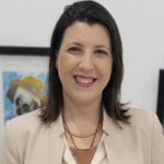 Psicóloga Tatiana Prates