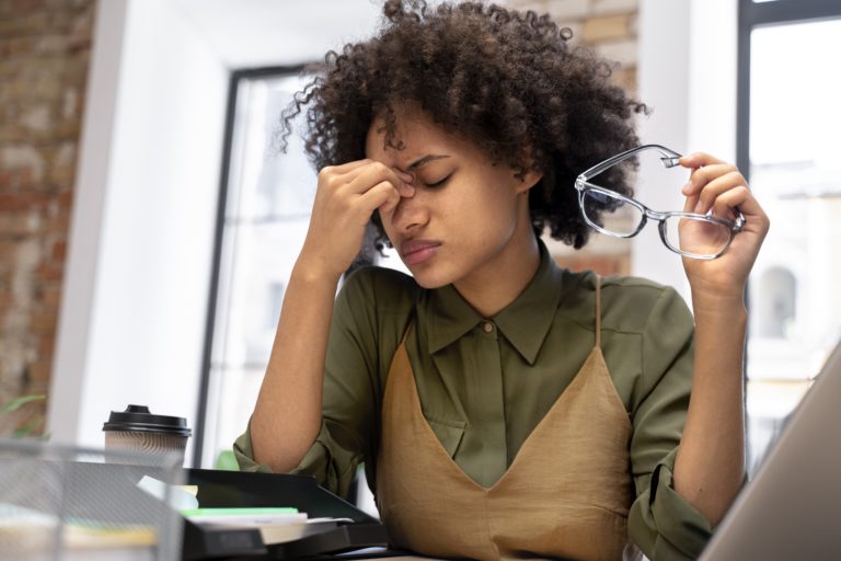 Vitalidade psicológica: como recuperar energia emocional