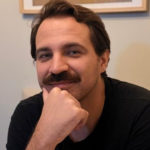 William Laurindo