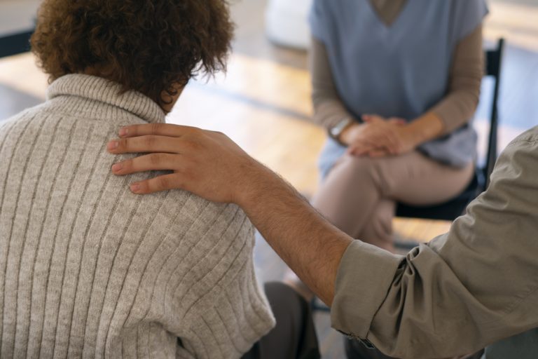 Abordagem Humanista na Psicologia: o que é e como funciona