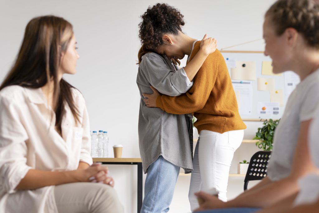 Abordagem Sistêmica na Psicologia: o que é e como Funciona