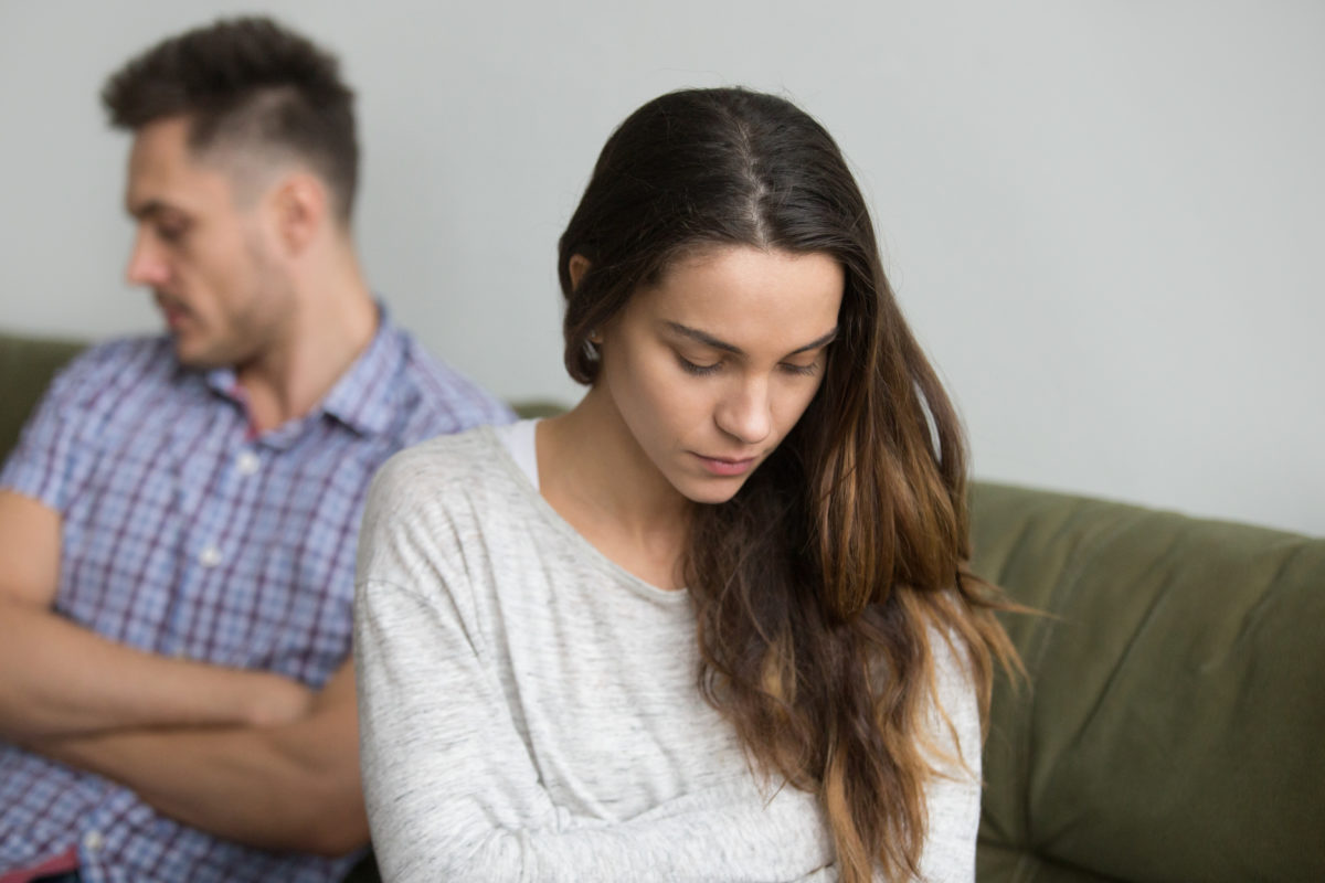 Necessidade de Aprovação: Causas e Como Superar