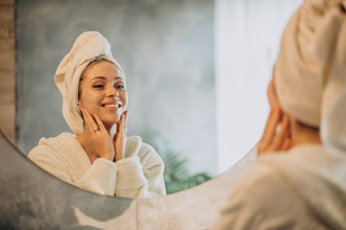 Pressão Estética e Saúde Mental: Impactos e Como Lidar