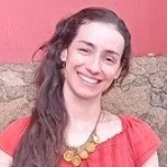 Ana Paula Moura Abate, psicólogo em São Paulo