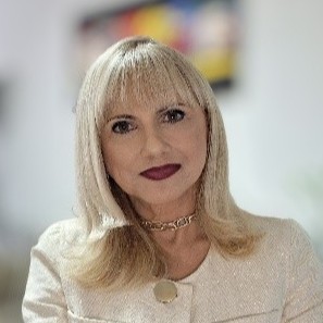 Andréa Guacira de Oliveira, psicólogo em São Paulo