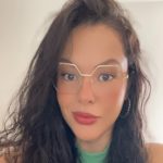 Psicóloga Angelica Vieira