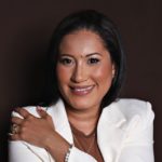 Psicóloga Ariane Curto