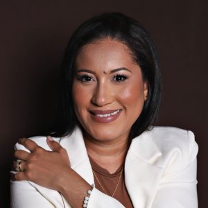 Ariane Fernanda Curto Azevedo, psicólogo em Araraquara